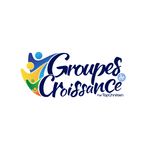 logo-gdc