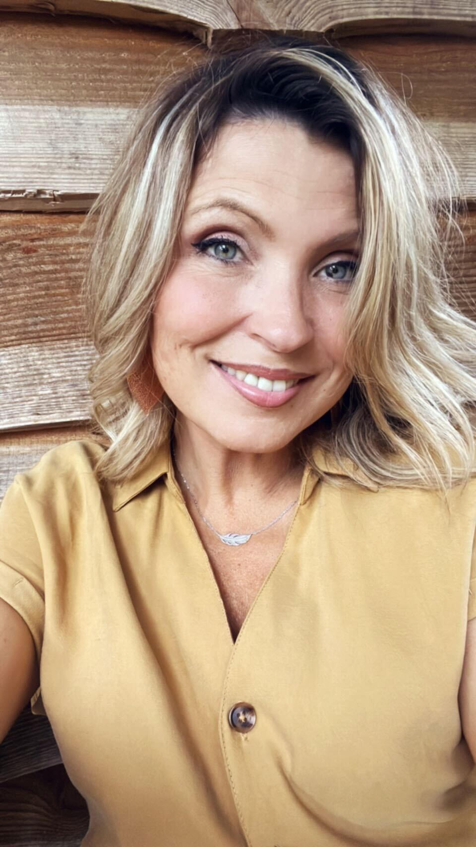 4FF6A1D6-D458-460A-BEB2-73BB2FBF554D