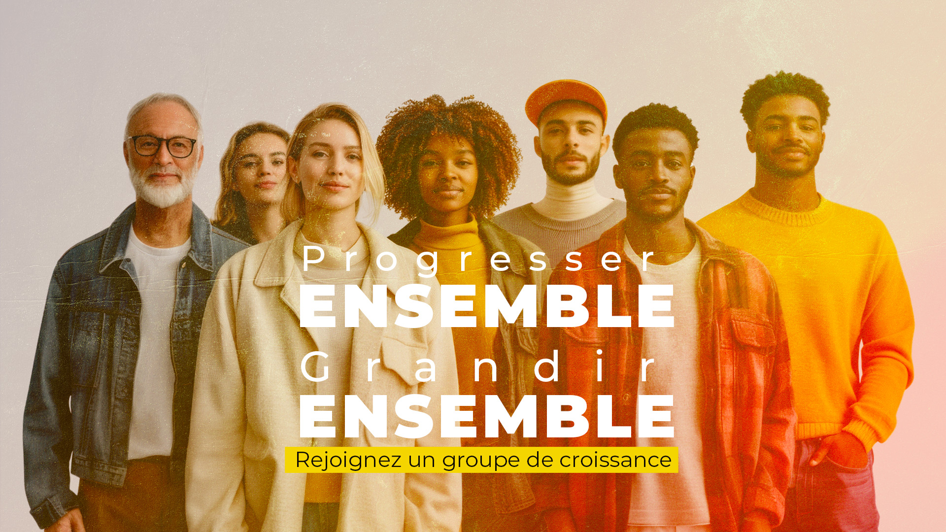 GroupeDeCroissance_1920x1080_amis