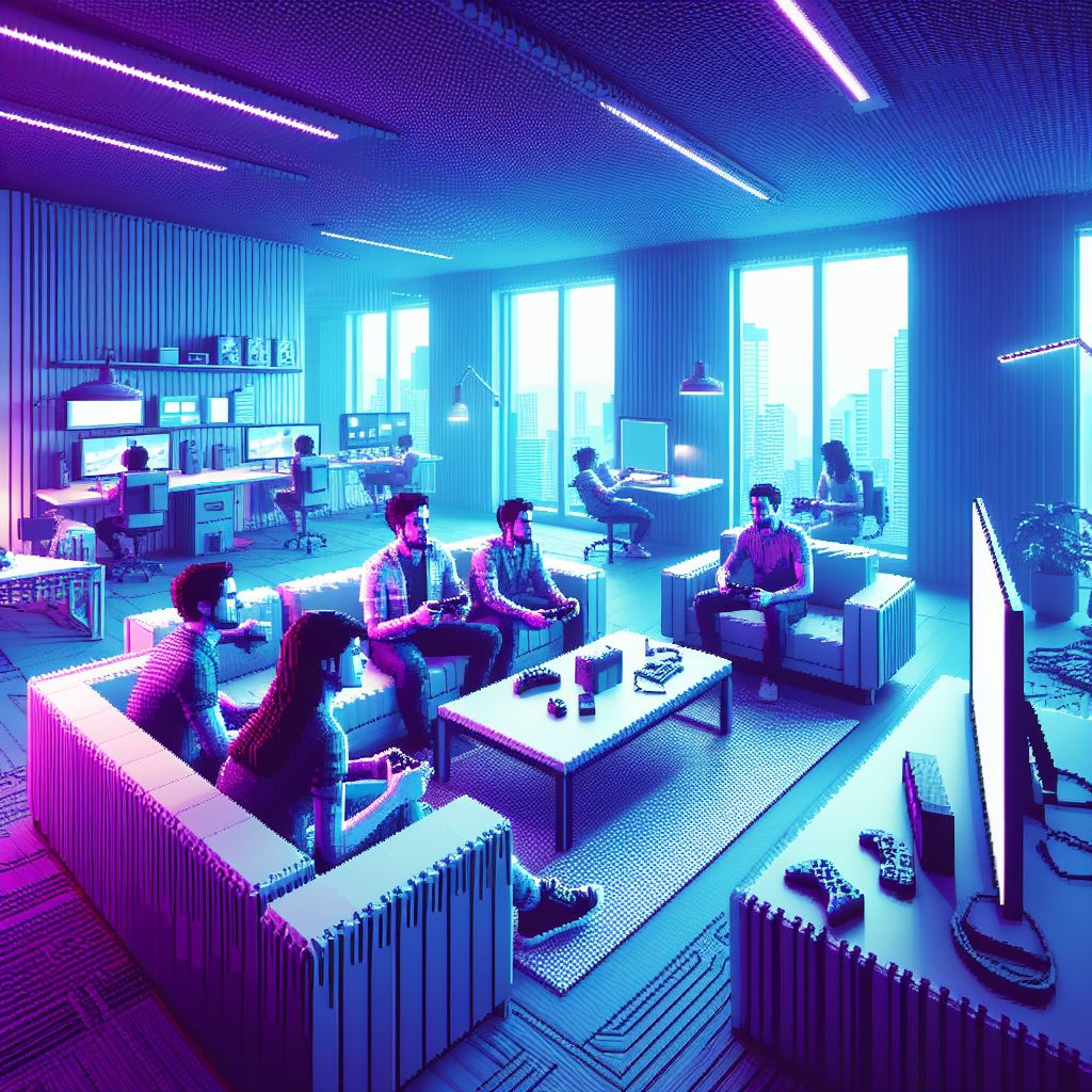 _07c92d2a-ec83-438d-bb26-306d0cef433f