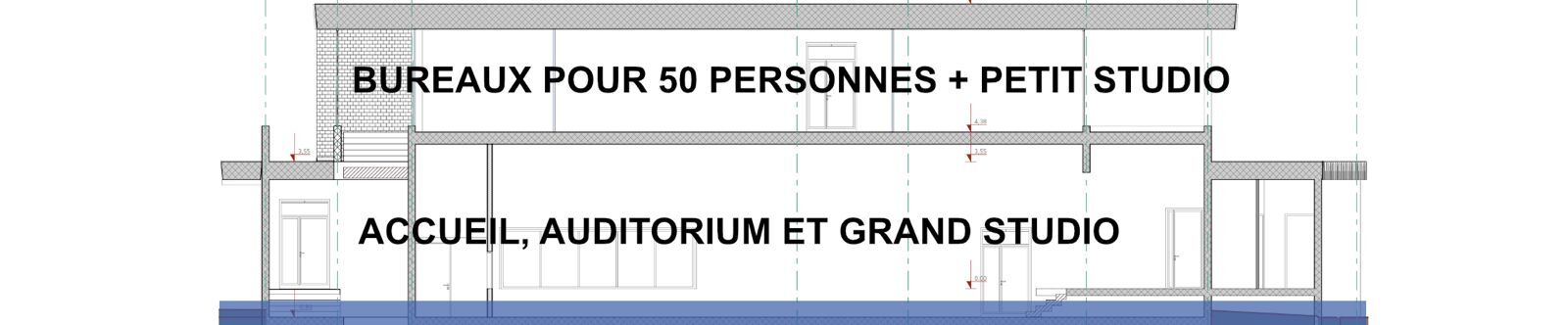 WhatsApp Image 2025-11-04 at 11.36.59